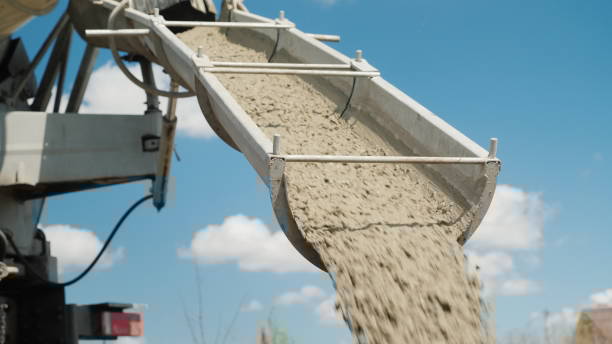 Best Concrete Foundation Repair in Corcoran, CA