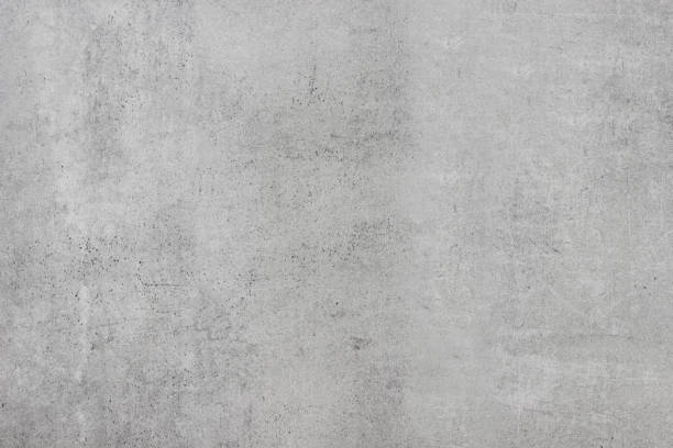 Best Concrete Demolition Services in Corcoran, CA