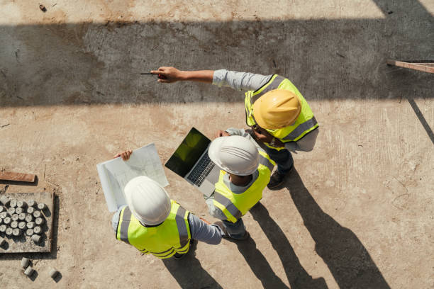 Best Concrete Sealing and Maintenance in Corcoran, CA